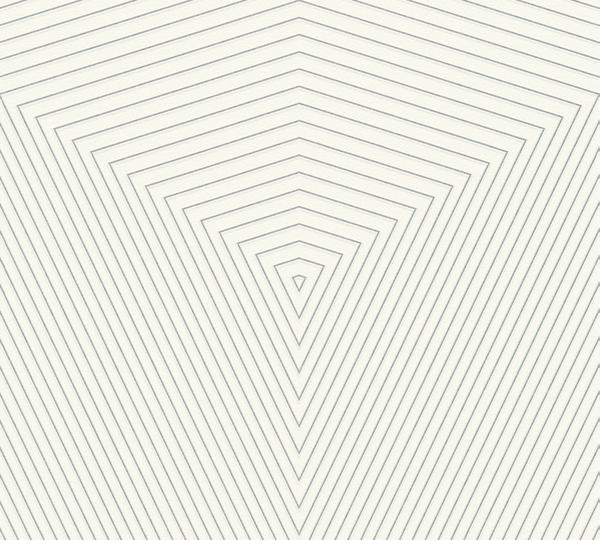 Daniel Hechter 3D-Optik, geometrisch, silber-weiß (96368244)