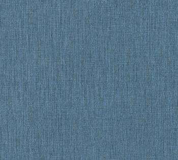 Daniel Hechter einfarbig, unifarben, creme-beige-weiß (94036153)