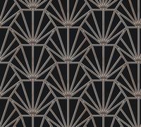 Daniel Hechter Vliestapete gemustert geometrisch grafisch glatt Designertapete