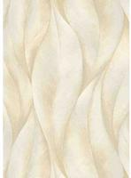 Fashion for walls Vliestapete "Guido Maria Kretschmer - Fashion for Walls" GMK,