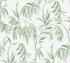 A.S. Creation Attractive floral grün-weiß