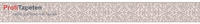 A.S. Cr&eacute;ation Bord&uuml;re "Only Borders 11" Barock Motiv ornamental strukturiert