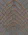 Marburg Tapeten kupferfarben-anthrazit (36887510)