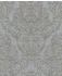 Marburg Tapeten ornamental, grau (21726509)