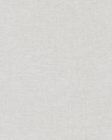 Marburg Vliestapete "Tessile" uni 0,53 x 10,05 Meter