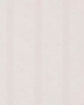 Schöner Wohnen Lane Streifen taupe-beige