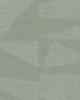 SCHÖNER WOHNEN-Kollektion Vliestapete »TrianGoldo«, 0,53 x 10,05 Meter