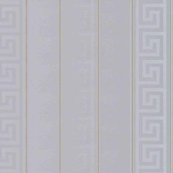 A.S. Creation Versace 3 geometrisch metallic (935245)