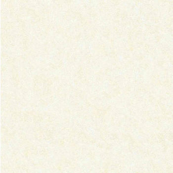 A.S. Creation Versace 3 uni beige creme (935825)