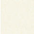 uni beige creme (935825)