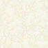 natural beige creme metallic (344971)