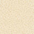 A.S. Creation Versace 3 design creme beige metallic (349024)