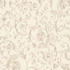 A.S. Creation Versace 3 classic beige creme metallic (343263)