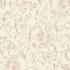 classic beige creme metallic (343263)