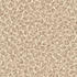 design beige braun metallic (349021): A.S. Creation Versace 3