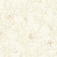 As Creation - Versace Designtapete Beige 344961&nbsp;344961