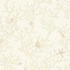 A.S. Creation Versace 3 natural beige creme matellic (344961)