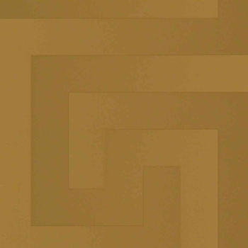 A.S. Creation Versace 3 geometrisch metallic (935232)