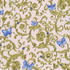 classic blau metallic rosa (343256)