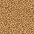 design braun orange metallic (349023)