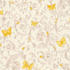 classic creme gelb (343253): A.S. Creation Versace 3