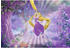 Komar Disney Rapunzel 368 x 254 cm