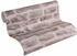 A.S. Creation Best of Wood'n Stone 2nd Edition 35580