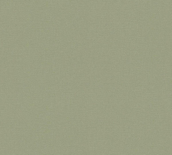 A.S. Creation Flavour (leichtglänzend) 36713-7 dunkelgrün