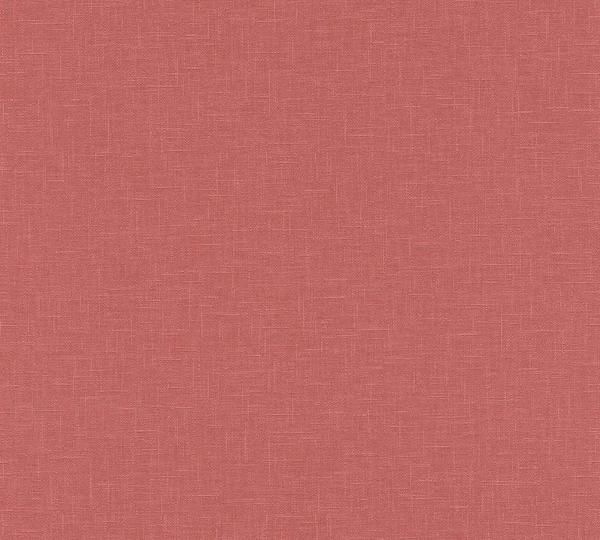 A.S. Creation Linen Style rot 10,05 x 0,53 m (36635-1)