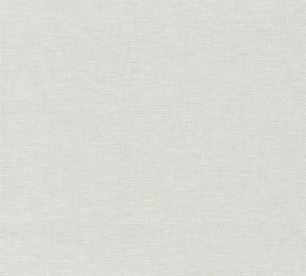A.S. Creation Linen Style creme/weiß 10,05 x 0,53 m (36634-1)