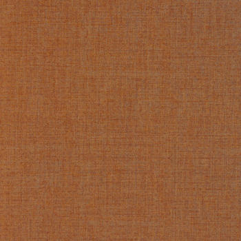 A.S. Creation Four Seasons orange/natur 10,05 x 0,53 m (36093-9)