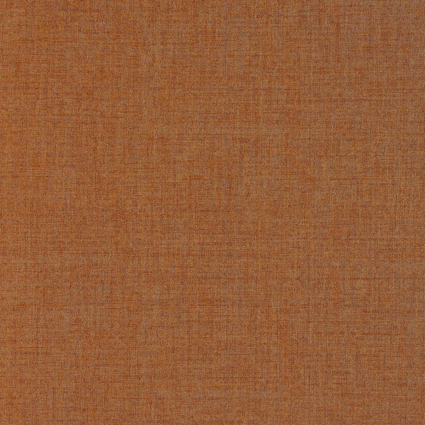 A.S. Creation Four Seasons orange/natur 10,05 x 0,53 m (36093-9)