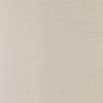 A.S. Creation Four Seasons beige/natur/creme 10,05 x 0,53 m (36093-3)