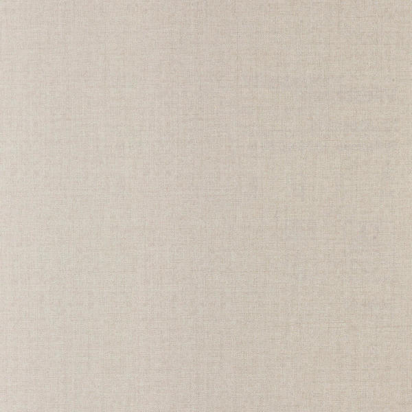 A.S. Creation Four Seasons beige/natur/creme 10,05 x 0,53 m (36093-3)