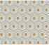 A.S. Creation Four Seasons beige/schwarz 10,05 x 0,53 m (35899-1)