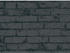 A.S. Creation Best of Wood`n Stone 2nd Edition schwarz 10,05 x 0,53 m (9078-82)