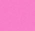 A.S. Creation Little Stars Uni 10,05 x 0,53 m pink (35566-8)