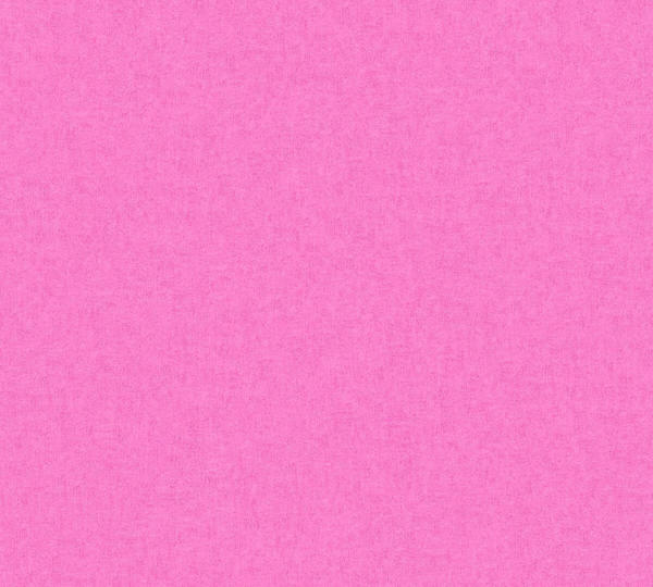 A.S. Creation Little Stars Uni 10,05 x 0,53 m pink (35566-8)