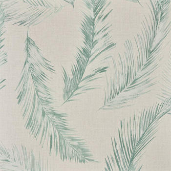 A.S. Creation Four Seasons Palmblätter 10,05 x 0,53 m beige (35896-4)