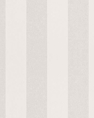 Marburg Tapeten La Veneziana 4 10,05 x 0,53 m beige (31322)