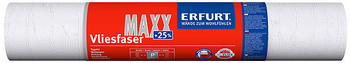 Erfurt Maxx Premium Crash 223 12,5 x 0,53 m weiß (1003263)