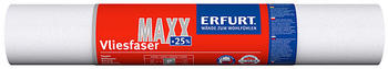 Erfurt Maxx Premium Spot 222 12,5 x 0,53 m weiß (1003264)