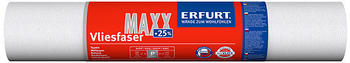 Erfurt Maxx Premium Beldam 226 12,5 x 0,53 m weiß (1003261)