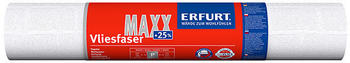 Erfurt Maxx Premium Brick 224 12,5 x 0,53 m weiß (1003262)