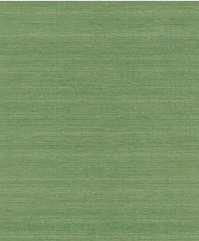 Rasch Mandalay Uni grün 10,05 x 0,53 m (528862)