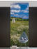 Komar Digitaldruck Meadow 100x280cm