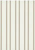 Erismann Vliestapete »Spotlight«, 10,05 x 0,53m Streifen/Wellen