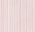 A.S. Creation Attractive Streifen rosa-lila-creme