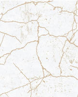 Superfresco Easy Vliestapete "Kintsugi" gepr&auml;gt 1000 cm L&auml;nge