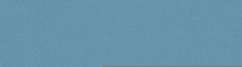 A.S. Creation Linen Style blau 10,05 x 0,53 m (36761-4)